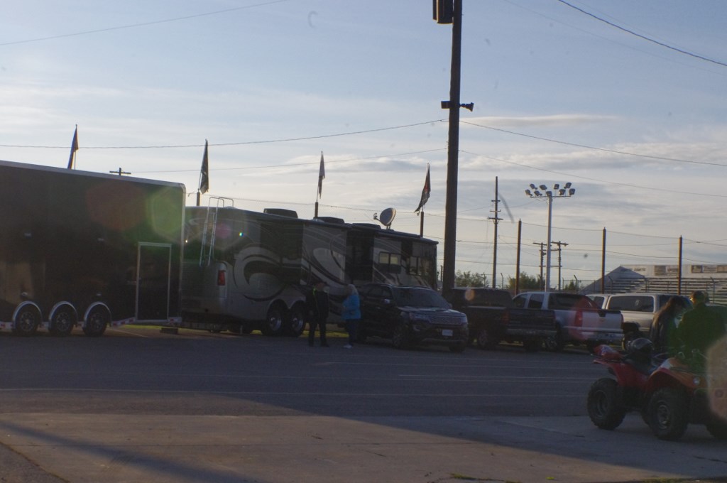 IMGP4776 (1024x680).jpg